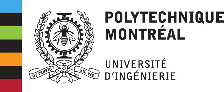 Logo polytechnique