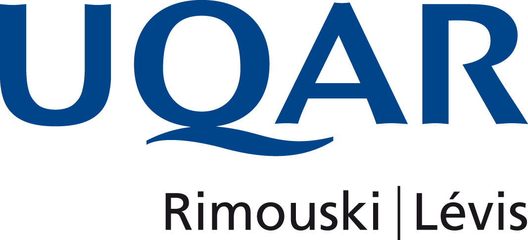Logo UQAR